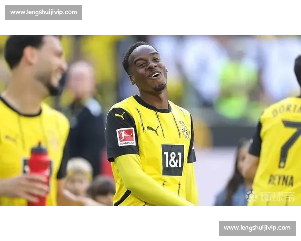 Here we go!罗马诺确认:吉滕斯 6500 万欧加盟切尔西,7 年长约锁定未来核心 Here we go!罗马诺确认:吉滕斯 6500 万欧加盟切尔西,7 年长约锁定未来核心