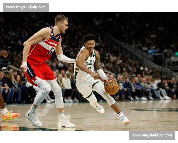 凯尔特人续约潜力锋卫 RJ - 路易斯:两年双向合同锁定未来 凯尔特人续约潜力锋卫 RJ - 路易斯:两年双向合同锁定未来