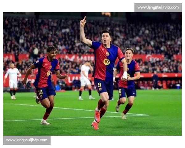 姆巴佩 8 战巴萨独造 12 球:无解杀手与胜负谜题 姆巴佩 8 战巴萨独造 12 球:无解杀手与胜负谜题