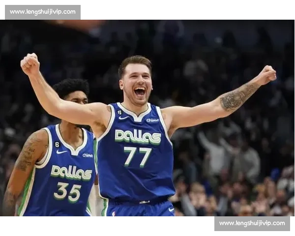 15 岁 国产东契奇 惊艳赛场 两战 20+5+5 引选秀圈瞩目 15 岁 国产东契奇 惊艳赛场 两战 20+5+5 引选秀圈瞩目