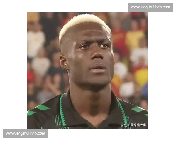 土超萨姆松体育追逐大阪钢巴边卫半田陆,转会费谈判进入关键阶段 土超萨姆松体育追逐大阪钢巴边卫半田陆,转会费谈判进入关键阶段