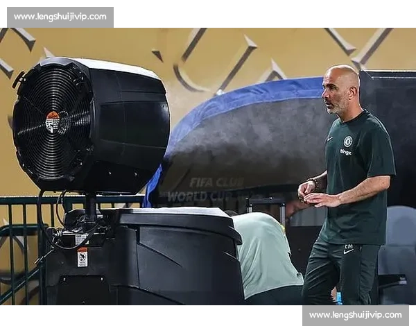 世俱杯突发雷暴中断,切尔西更衣室里的 “单车马拉松” 世俱杯突发雷暴中断,切尔西更衣室里的 “单车马拉松”