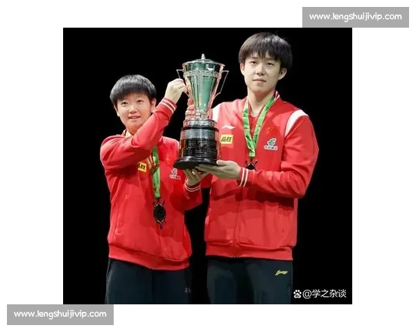 国乒排位解析:莎头稳坐头名 诗栋高远之争见真章 国乒排位解析:莎头稳坐头名 诗栋高远之争见真章