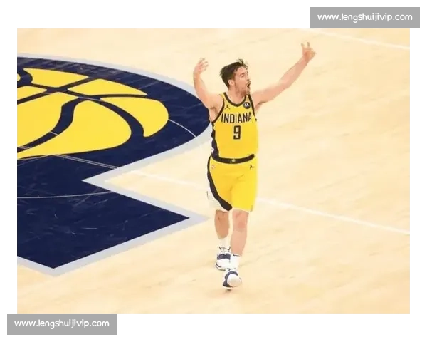 卡莱尔 G5 致命决策!弃用麦康奈尔葬送逆转,后场组合再陷泥潭 卡莱尔 G5 致命决策!弃用麦康奈尔葬送逆转,后场组合再陷泥潭