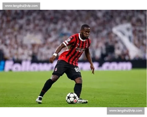 迪马济奥：那不勒斯敲定塞维利亚飞翼！21 岁国脚铁心加盟亲自推动转会