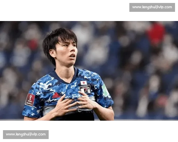 田中碧誓言冲击世界杯冠军：以球迷支持为动力，从失利中涅槃重生