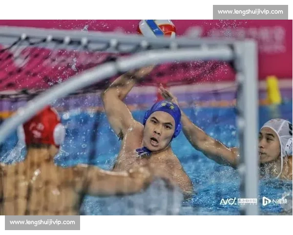 广东男水卫冕六冠王,老将盼薪火相传 广东男水卫冕六冠王,老将盼薪火相传