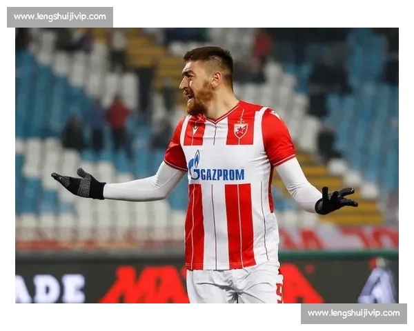 浙江队闪电敲定西班牙锋将卡萨斯 百万年薪 + 短约引爆中超 浙江队闪电敲定西班牙锋将卡萨斯 百万年薪 + 短约引爆中超