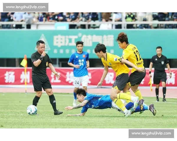 扬州企业家驾机飞越苏超赛场 5 架国产飞机编队空中助威 扬州企业家驾机飞越苏超赛场 5 架国产飞机编队空中助威