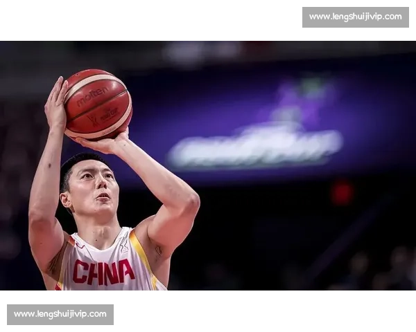 澳大利亚男篮亚洲杯首战狂胜韩国 36 分！麦克维三分 7 中 5 独砍 20 分率五人上双