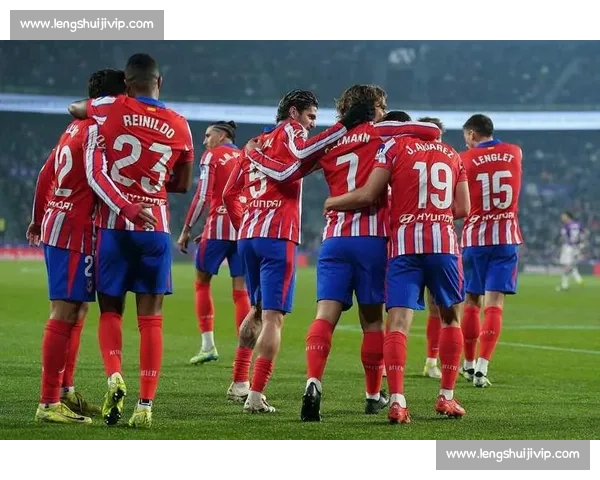 罗马诺独家：热刺觊觎阿根廷中场新星，球员阵营竟毫不知情