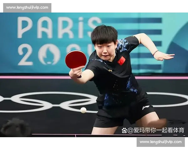 横滨赛国乒狂揽 15 万美元!女队独揽 10.65 万庆功宴,孙颖莎带头 “干饭” 横滨赛国乒狂揽 15 万美元!女队独揽 10.65 万庆功宴,孙颖莎带头 “干饭”