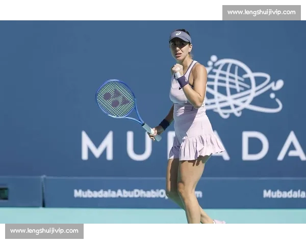 本西奇东京完胜诺斯科娃,斩获生涯第 10 冠排名飙升 本西奇东京完胜诺斯科娃,斩获生涯第 10 冠排名飙升