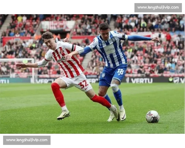 西甲双雄竞逐桑德兰飞翼罗伯茨，英超升班马铁心留核心