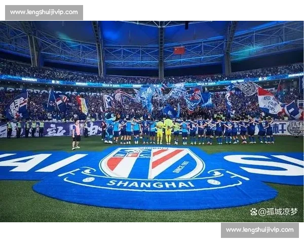 足协杯第五至六轮启用 VAR 竞标正式启动