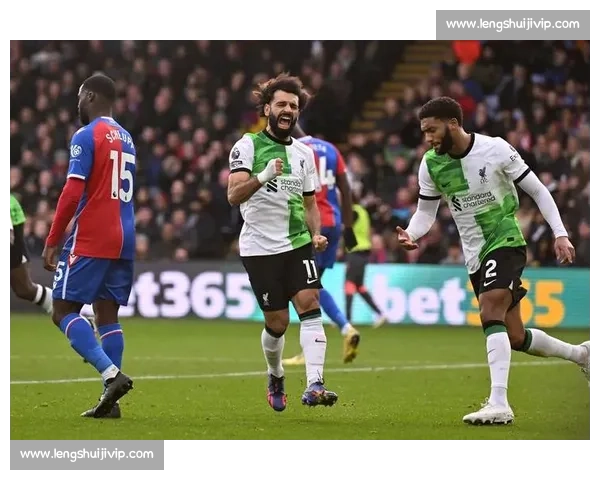 散步见端倪!大加布归队,阿森纳静候水晶宫 散步见端倪!大加布归队,阿森纳静候水晶宫