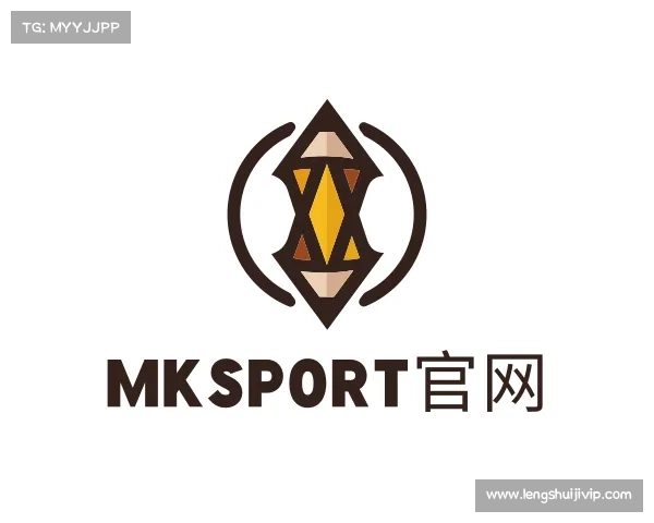 认识mksport官网