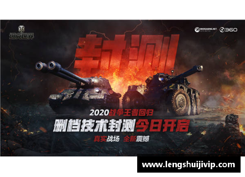 130磅战火重燃！纳瓦雷特VS瓦尔德兹二番战敲定，12月7日上演