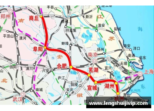 2022四川成都省考时间地点？(西昌到成都高铁2022几月开通？)