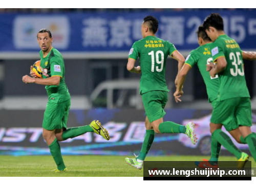 3-1！1-0！足协杯8强出炉，北京国安绝杀中甲黑马，广西被淘汰