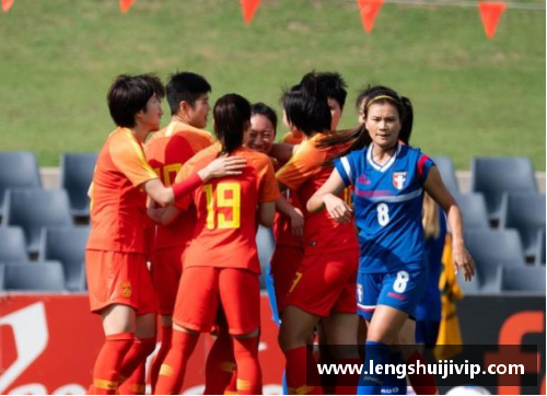 奥运女足最新积分榜：德国+美国3-0，日澳全输，西班牙逆转排榜首