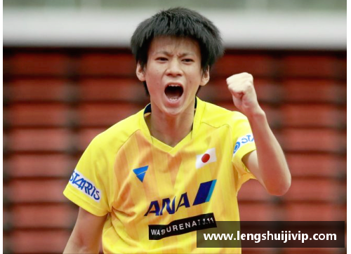 国羽李诗沣被淘汰！巴黎奥运会02出局，李梓嘉20战胜东道主选手