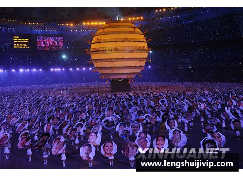 开幕式几点到几点？(北京奥运会的开幕式总导演是谁？)