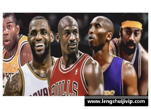 NBA历史上第一场比赛什么时候？(2021美国大型轿车销量？)