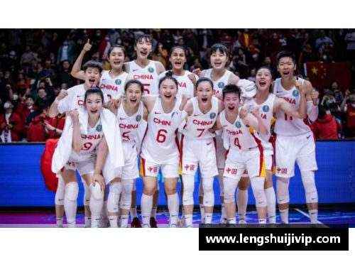 女篮76-93不敌法国！全场诞生3个经典时刻，姚明与王思雨热聊抢镜