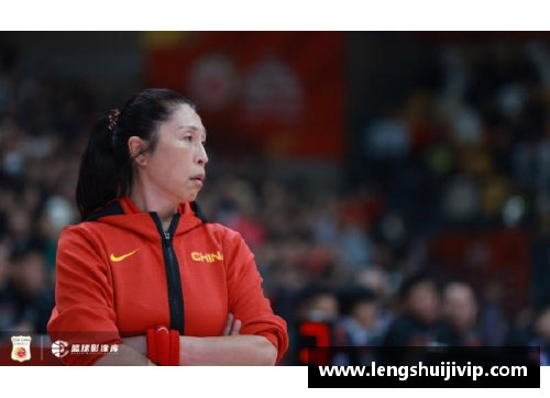 中国女篮57-79比利时！全队评价：1将高分，多人低迷，李梦7中0！
