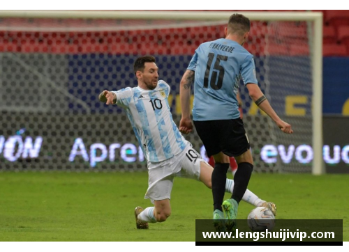 阿根廷1-0哥伦比亚！全队评价：1将满分，劳塔罗绝杀，梅西捧杯！