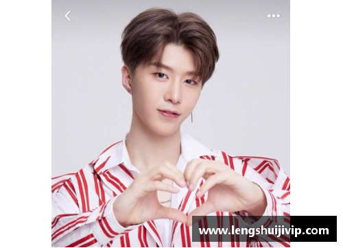 李晨范丞丞什么节目？(奔跑吧兄弟郑恺背杨颖是哪季？)