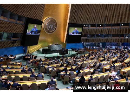 联合国的十五个常任理事国分别是哪几个？(2024愚人节是几月几号？)