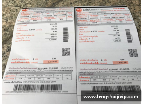 泰国嫖娼怎样定性和处罚？(现在去泰国需要签证吗？)