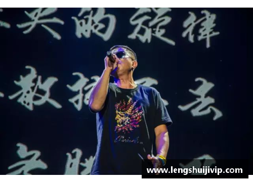 越闹越大！代言苹果手机的岳云鹏！这一次恐怕德云社也救不了他！