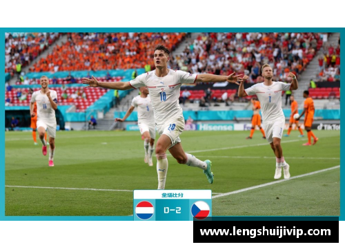 1-0到4-6！欧洲杯黑马功亏一篑：8强赛全部出局 无法打破43年魔咒