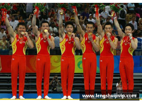 2008年北京奥运会中国金牌数及得奖项目和选手？(2021奥运会举重共有几种？)
