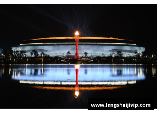 2009年第24届世界大运会在？(芝川大桥哪年建成？)