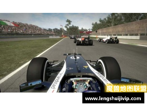 f1方程式赛车车队介绍？(F1和F4赛车有什么分别？)